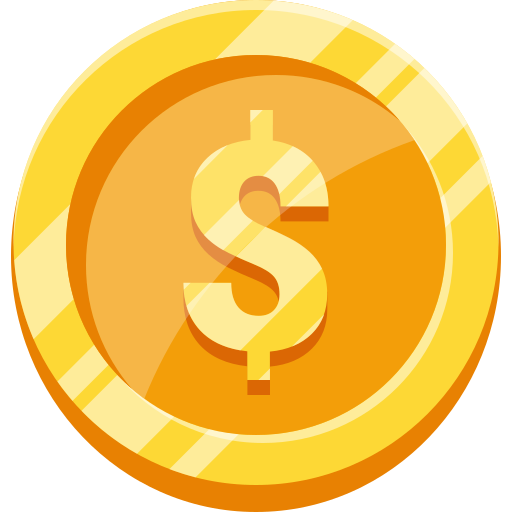 Dollar